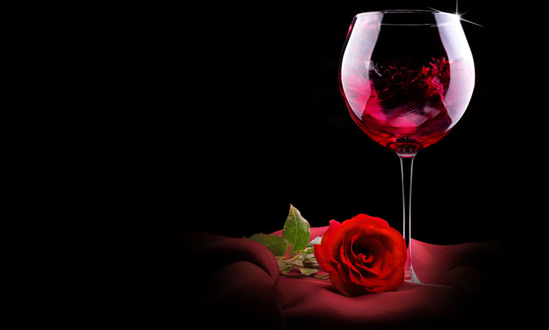 阿克苏Findwine红酒APP开发案例