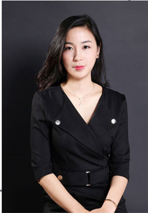 阿克苏翁春兰 高级讲师